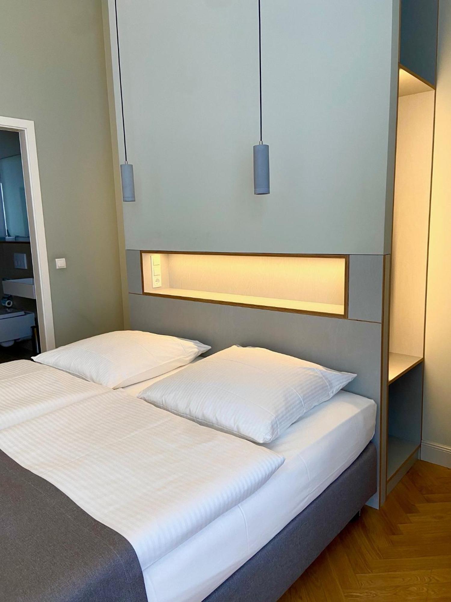 Hotel 38 — Fotos 3